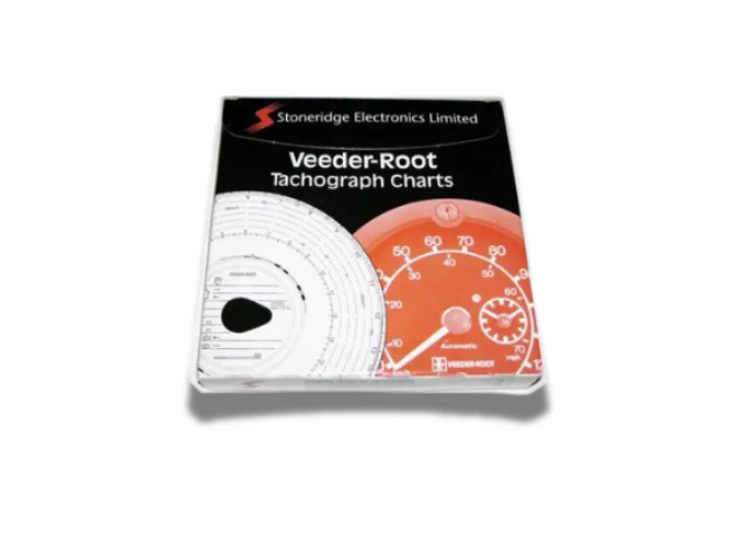 repuesto tacógrafos analógicos