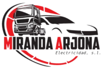 Taller Miranda Arjona