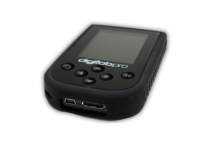 digifobpro v2