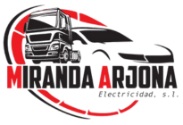 Taller Miranda Arjona